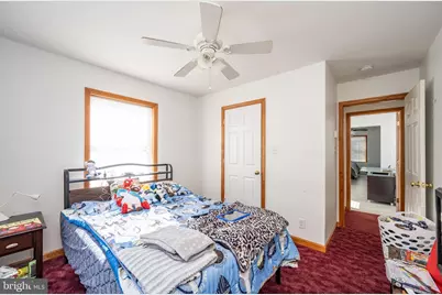 702 Sunshine Drive, Oakland, MD 21550 - Photo 29