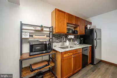 565 Glendale Road #A312, Oakland, MD 21550 - Photo 7