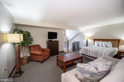 565 Glendale Road #A312, Oakland, MD 21550 - Photo 25