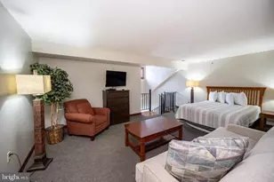 565 Glendale Rd, Oakland, MD 21550 - Photo 25