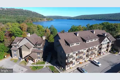 565 Glendale Road #A312, Oakland, MD 21550 - Photo 31