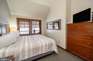 565 Glendale Rd, Oakland, MD 21550 - Photo 19