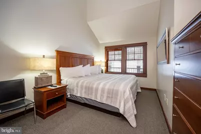 565 Glendale Road #A312, Oakland, MD 21550 - Photo 17