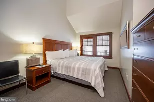 565 Glendale Rd, Oakland, MD 21550 - Photo 17