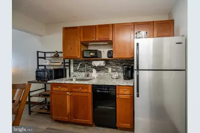 565 Glendale Road #A312, Oakland, MD 21550 - Photo 5