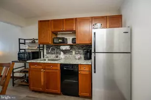 565 Glendale Rd, Oakland, MD 21550 - Photo 5