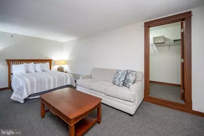 565 Glendale Road #A312, Oakland, MD 21550 - Photo 29