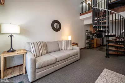 565 Glendale Road #A312, Oakland, MD 21550 - Photo 11