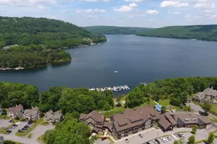 565 Glendale Rd, Oakland, MD 21550 - Photo 35