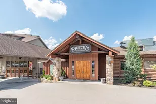 565 Glendale Rd, Oakland, MD 21550 - Photo 41