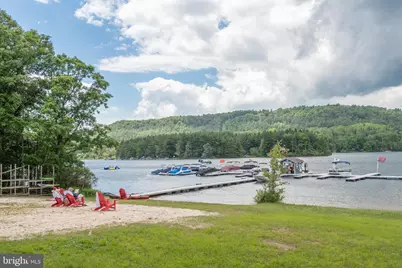 565 Glendale Road #A312, Oakland, MD 21550 - Photo 37