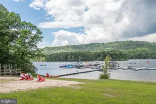 565 Glendale Rd, Oakland, MD 21550 - Photo 37