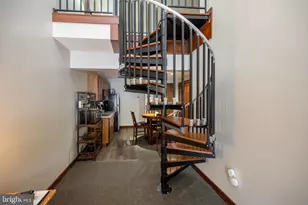 565 Glendale Rd, Oakland, MD 21550 - Photo 13