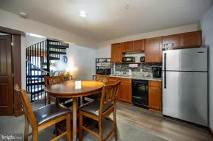 565 Glendale Rd, Oakland, MD 21550 - Photo 3