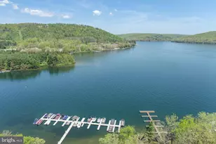 565 Glendale Rd, Oakland, MD 21550 - Photo 33