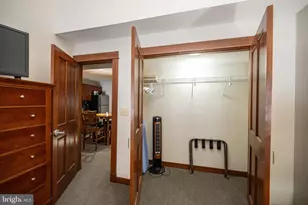 565 Glendale Rd, Oakland, MD 21550 - Photo 21