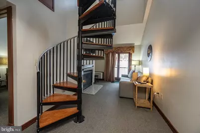 565 Glendale Road #A312, Oakland, MD 21550 - Photo 9