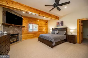 72 Jakes Dr, Mc Henry, MD 21541 - Photo 53