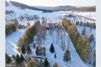 72 Jakes Drive, Mc Henry, MD 21541 - Photo 93