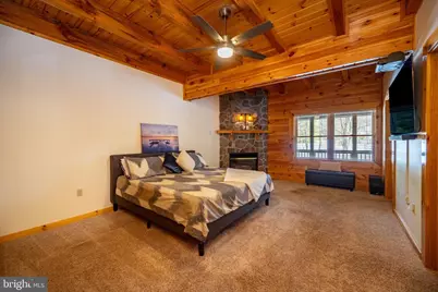 72 Jakes Drive, Mc Henry, MD 21541 - Photo 33