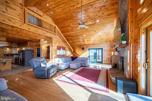 72 Jakes Dr, Mc Henry, MD 21541 - Photo 31