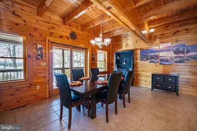 72 Jakes Drive, Mc Henry, MD 21541 - Photo 25