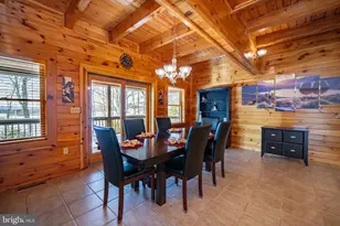 72 Jakes Dr, Mc Henry, MD 21541 - Photo 25