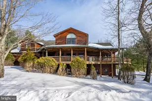 72 Jakes Dr, Mc Henry, MD 21541 - Photo 5