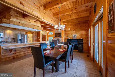 72 Jakes Drive, Mc Henry, MD 21541 - Photo 23