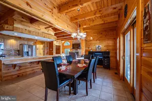 72 Jakes Dr, Mc Henry, MD 21541 - Photo 23