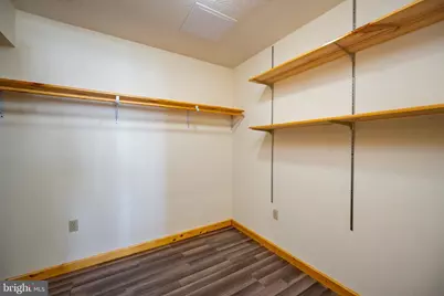 72 Jakes Drive, Mc Henry, MD 21541 - Photo 57