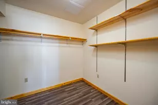 72 Jakes Dr, Mc Henry, MD 21541 - Photo 57