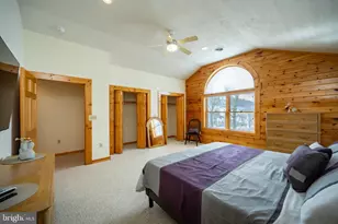 72 Jakes Dr, Mc Henry, MD 21541 - Photo 67