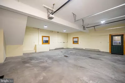 72 Jakes Drive, Mc Henry, MD 21541 - Photo 89