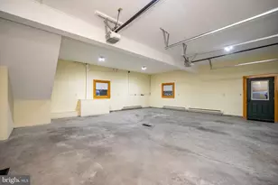 72 Jakes Dr, Mc Henry, MD 21541 - Photo 89