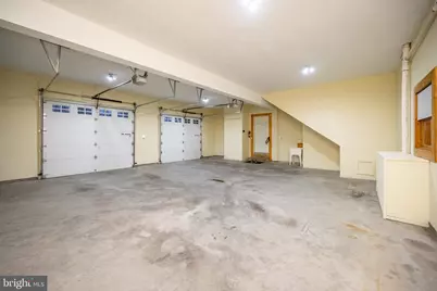 72 Jakes Drive, Mc Henry, MD 21541 - Photo 91