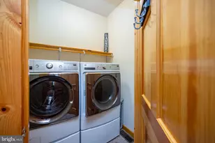 72 Jakes Dr, Mc Henry, MD 21541 - Photo 43