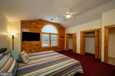 72 Jakes Drive, Mc Henry, MD 21541 - Photo 71