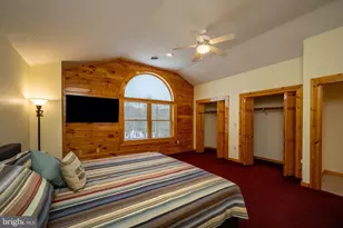 72 Jakes Dr, Mc Henry, MD 21541 - Photo 71