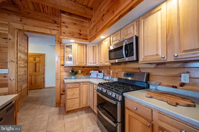 72 Jakes Drive, Mc Henry, MD 21541 - Photo 19