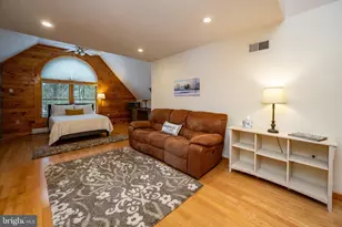 72 Jakes Dr, Mc Henry, MD 21541 - Photo 87