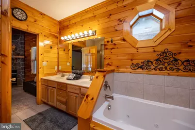 72 Jakes Drive, Mc Henry, MD 21541 - Photo 41