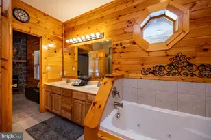 72 Jakes Dr, Mc Henry, MD 21541 - Photo 41