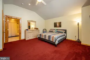 72 Jakes Dr, Mc Henry, MD 21541 - Photo 73