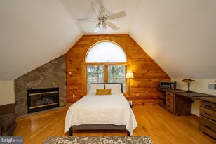 72 Jakes Dr, Mc Henry, MD 21541 - Photo 79