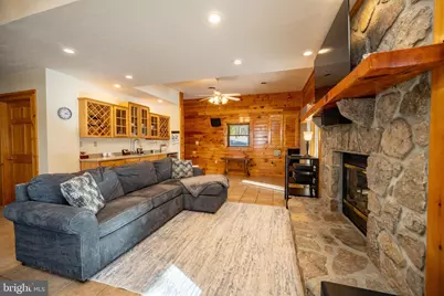 72 Jakes Drive, Mc Henry, MD 21541 - Photo 45