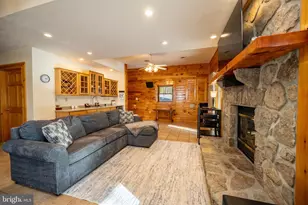 72 Jakes Dr, Mc Henry, MD 21541 - Photo 45