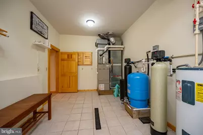 72 Jakes Drive, Mc Henry, MD 21541 - Photo 65