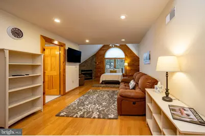 72 Jakes Drive, Mc Henry, MD 21541 - Photo 77