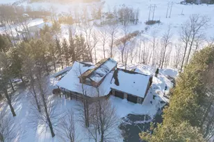 72 Jakes Dr, Mc Henry, MD 21541 - Photo 11